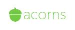 Acorns Savings & Investment App 