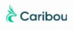 Caribou Auto Refinancing (Name Change From MotoRefi)