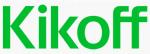 Kikoff Credit Account 