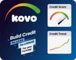 Kovo Credit Builder 