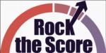 ROCK The Score Rental Reporting 