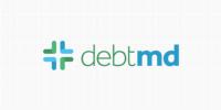 debtmd 