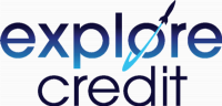 explore credit